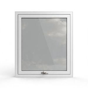 ES 5000 Window — 36-7/8″ x 37-7/8″
